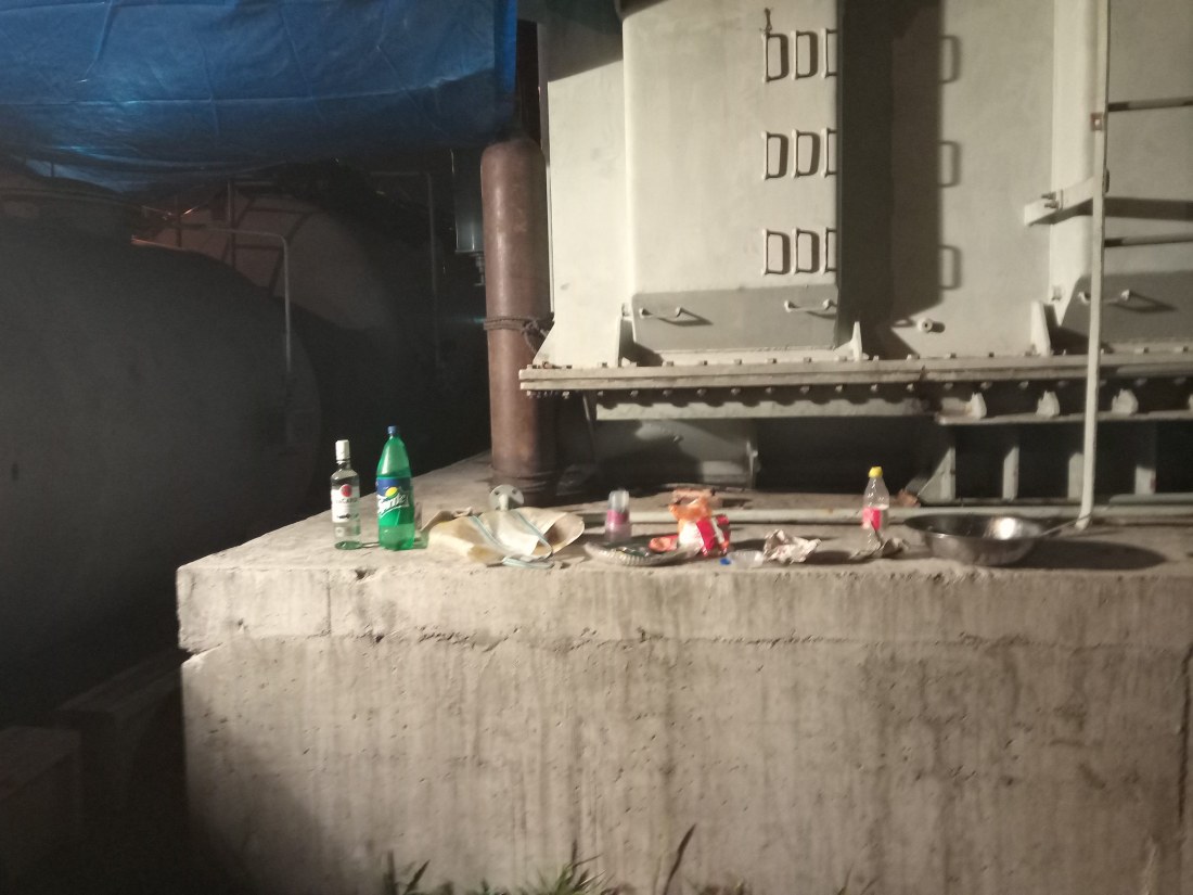 IMG_20181224_200144916