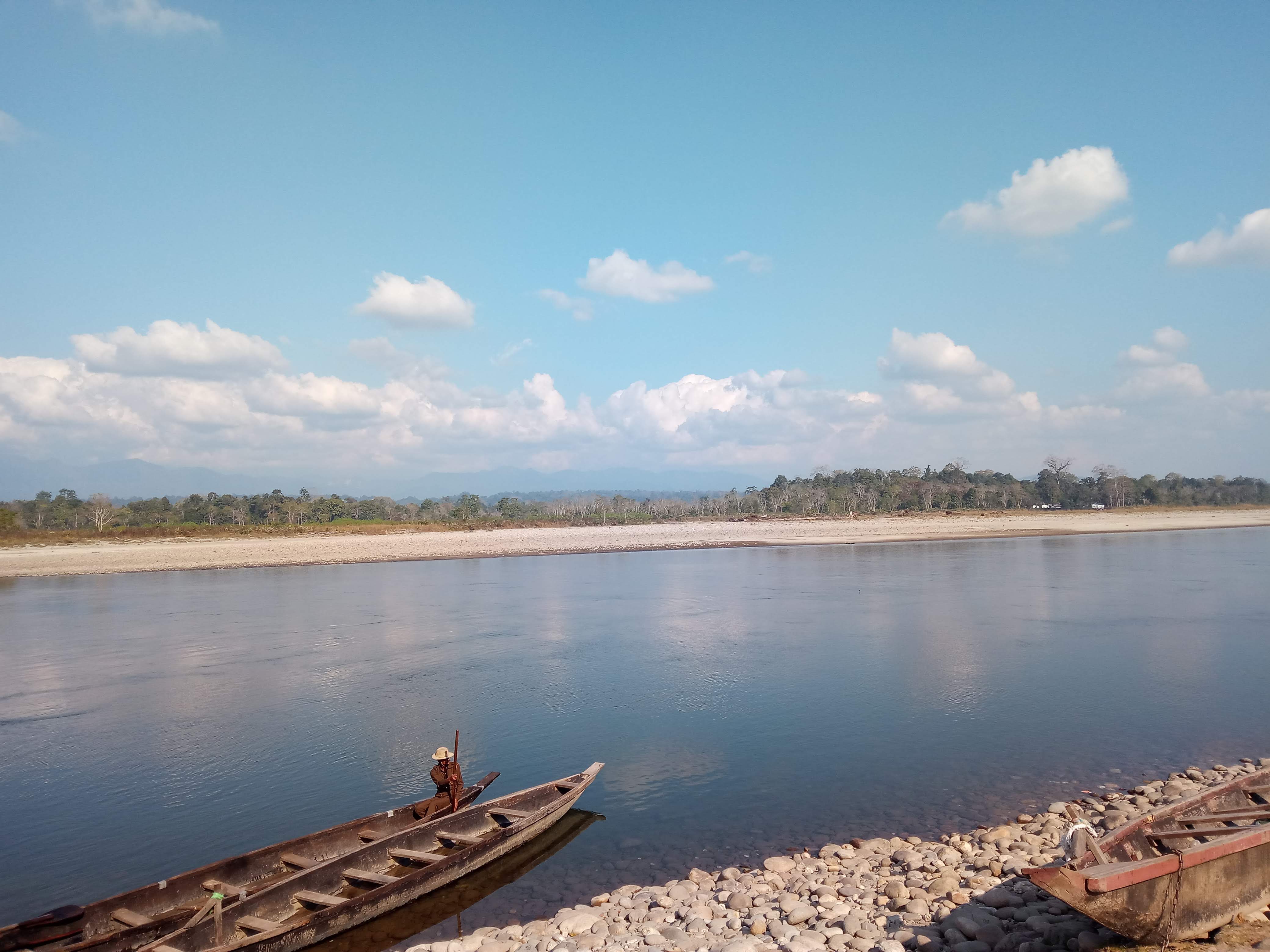 IMG_20181225_130209186