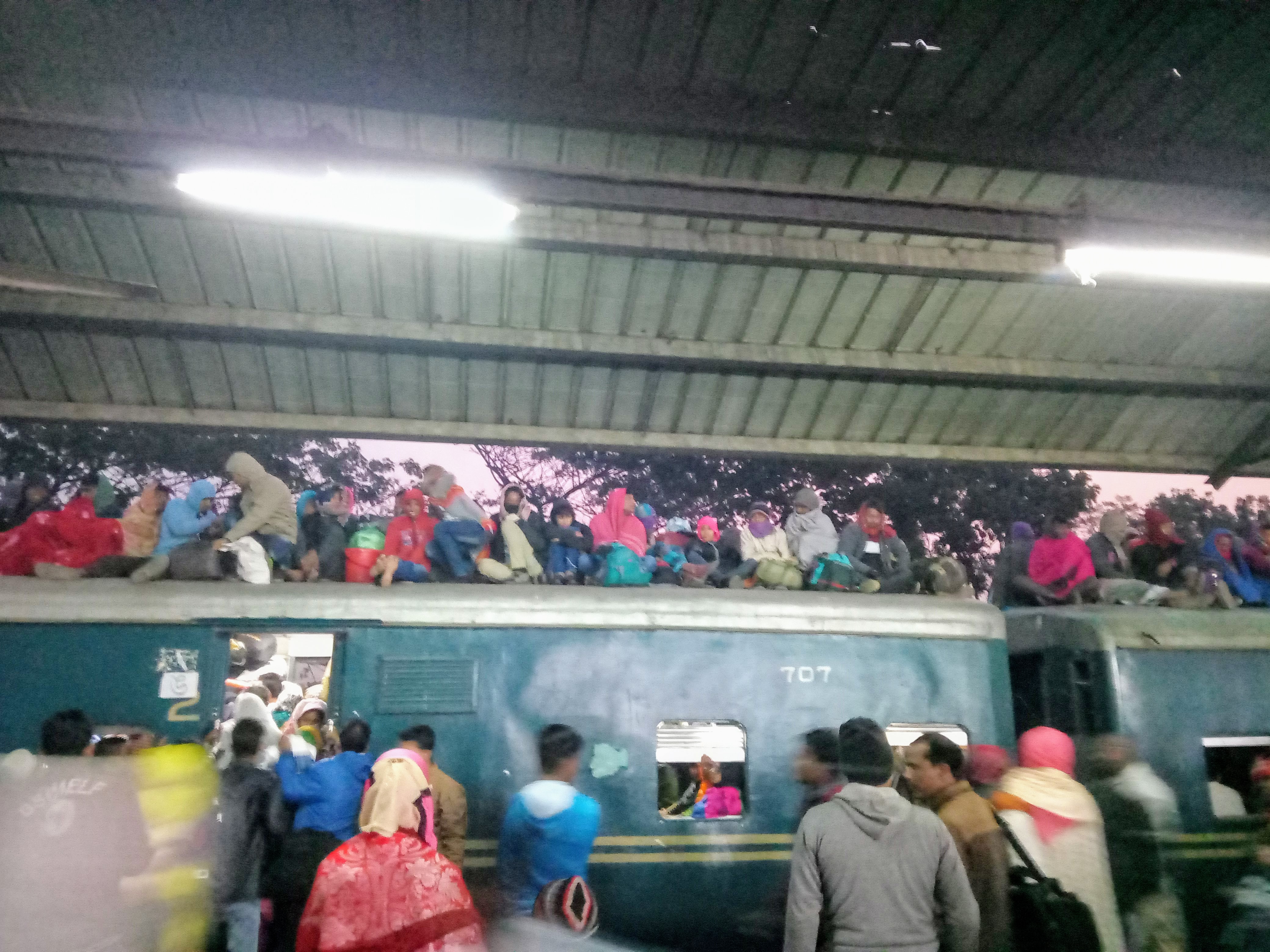 IMG_20181228_061944159