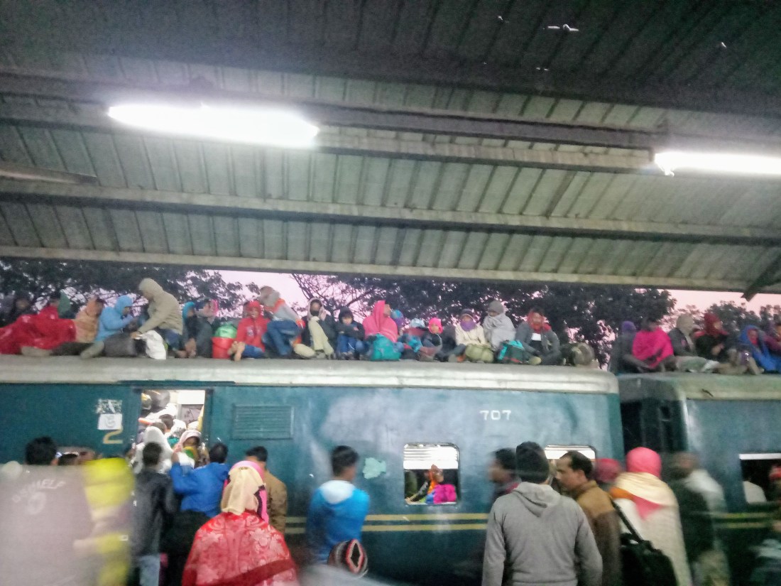 IMG_20181228_061944159