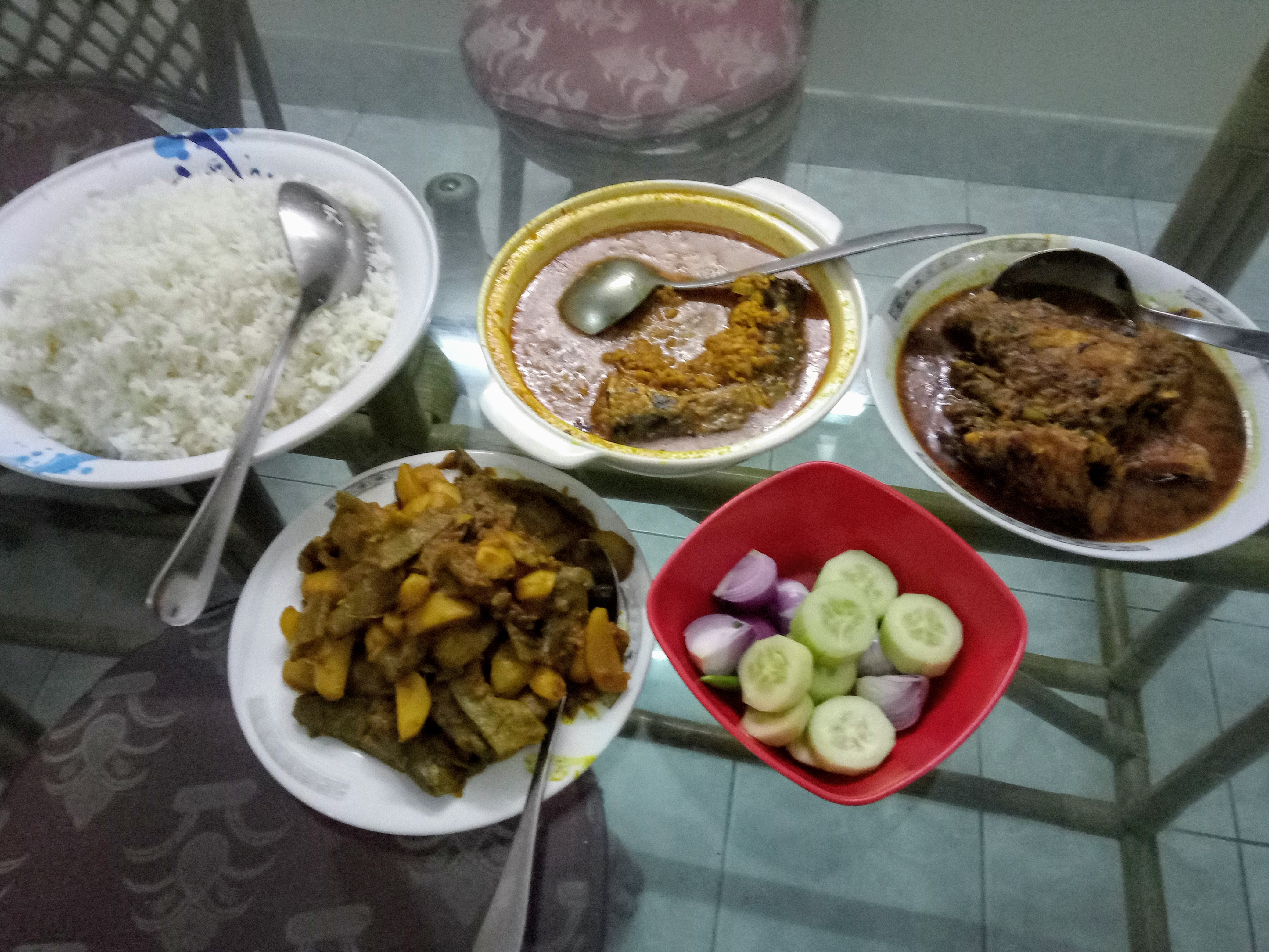 IMG_20181231_140322281