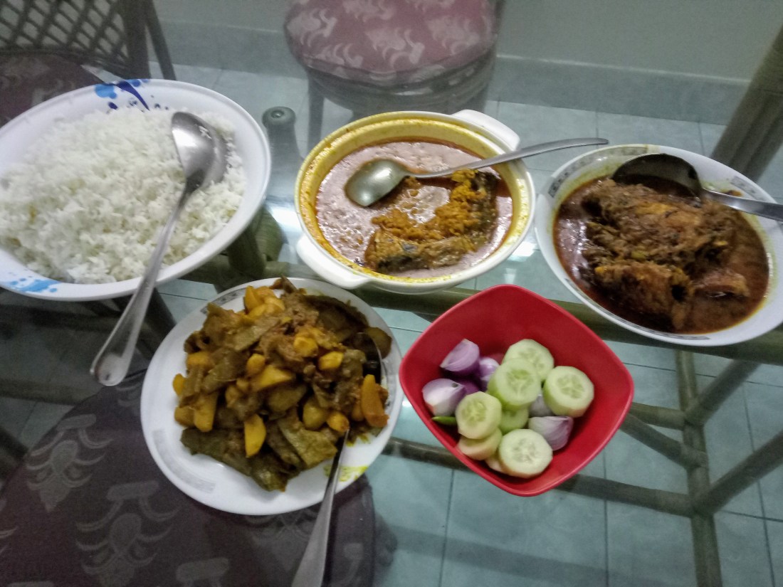 IMG_20181231_140322281