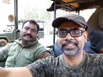 IMG_20190303_084404946