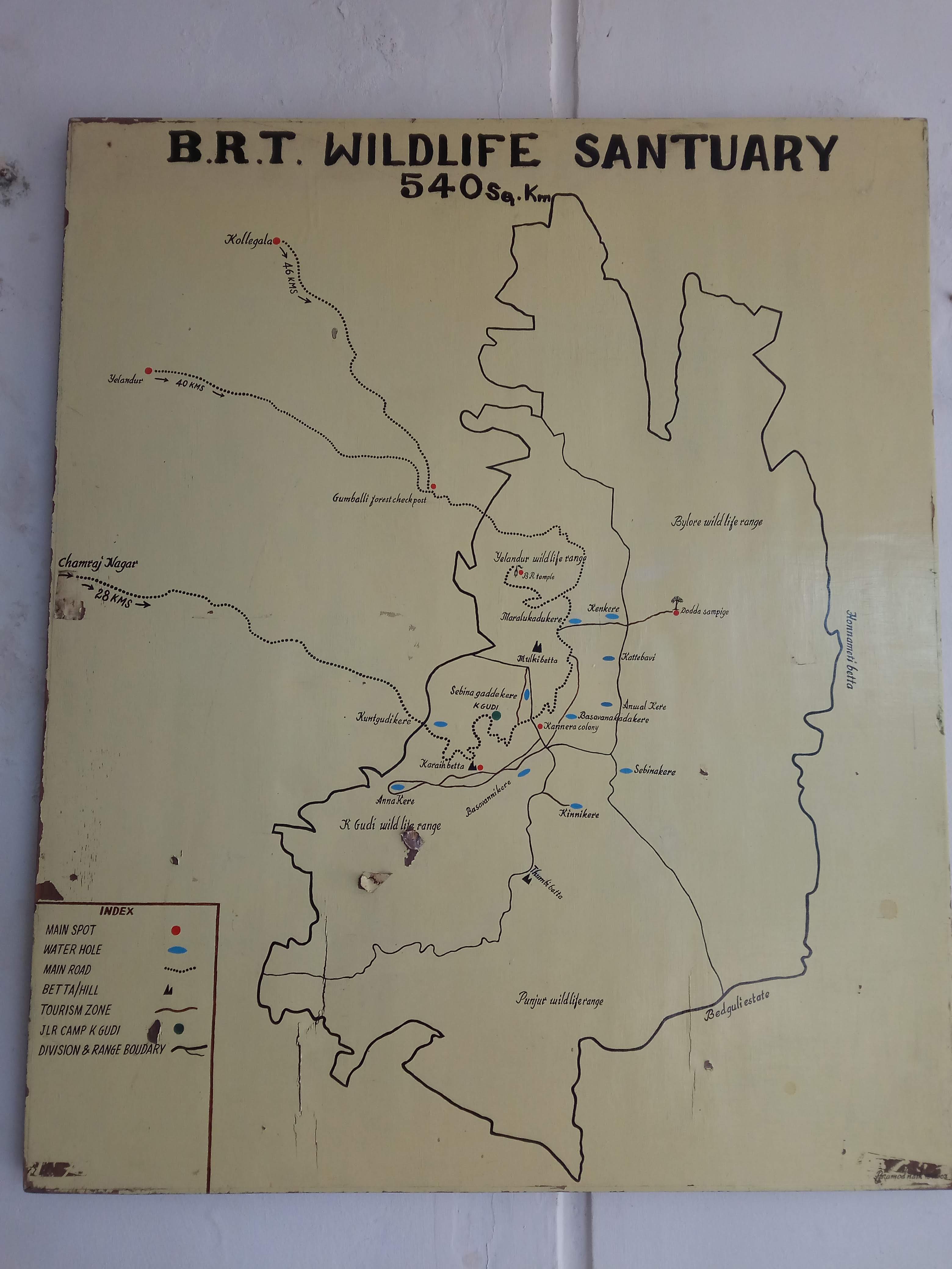 IMG_20190303_154757456