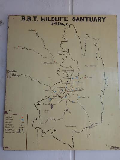 IMG_20190303_154757456